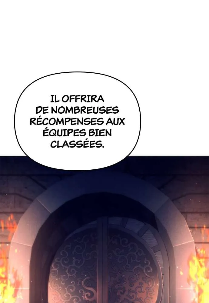 Goblin’s Night Chapitre 47 - Page 162