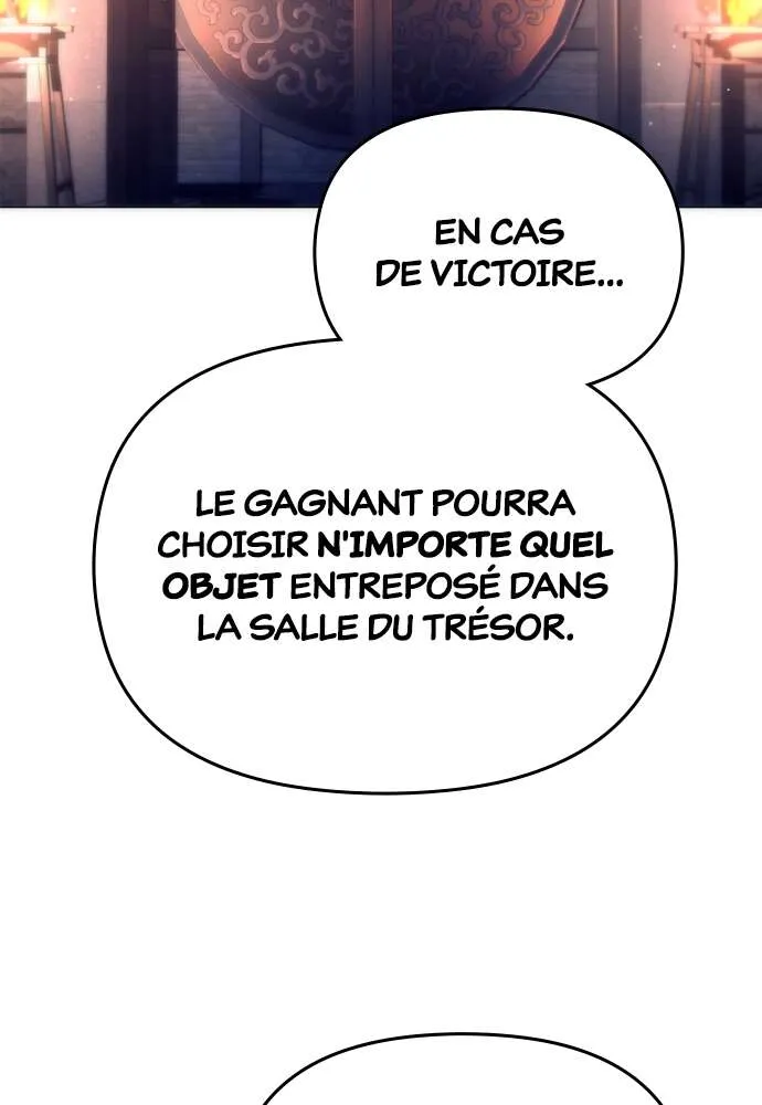 Goblin’s Night Chapitre 47 - Page 163
