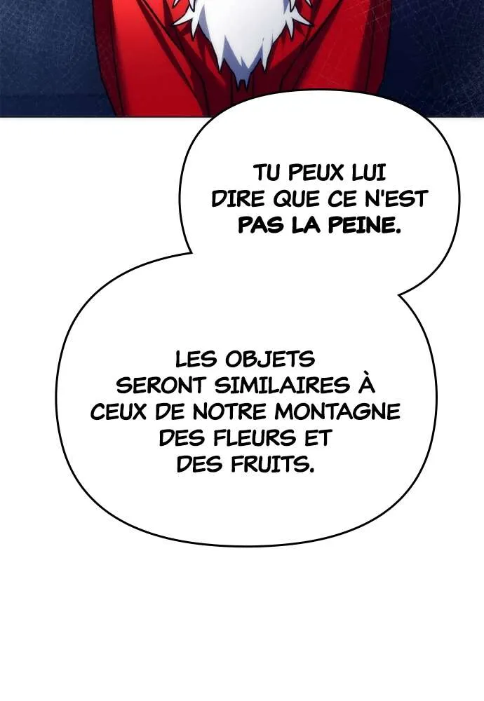Goblin’s Night Chapitre 47 - Page 165