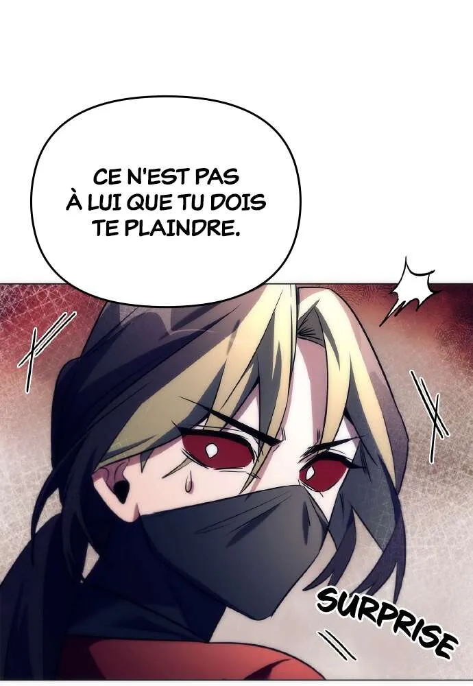 Goblin’s Night Chapitre 47 - Page 23