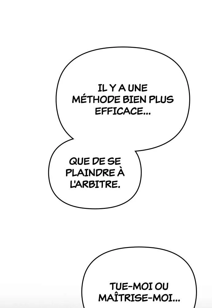 Goblin’s Night Chapitre 47 - Page 24