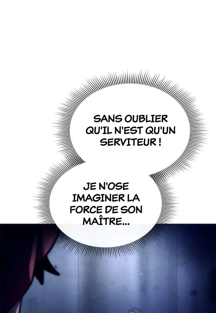 Goblin’s Night Chapitre 47 - Page 30