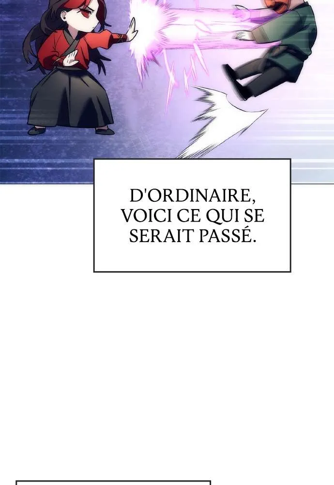 Goblin’s Night Chapitre 47 - Page 48