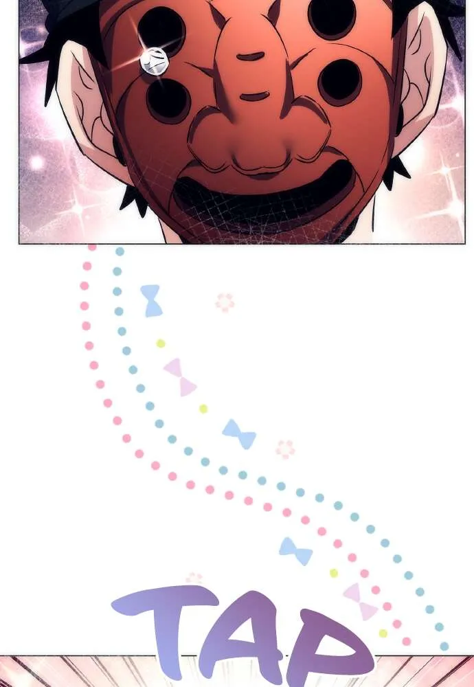 Goblin’s Night Chapitre 47 - Page 56