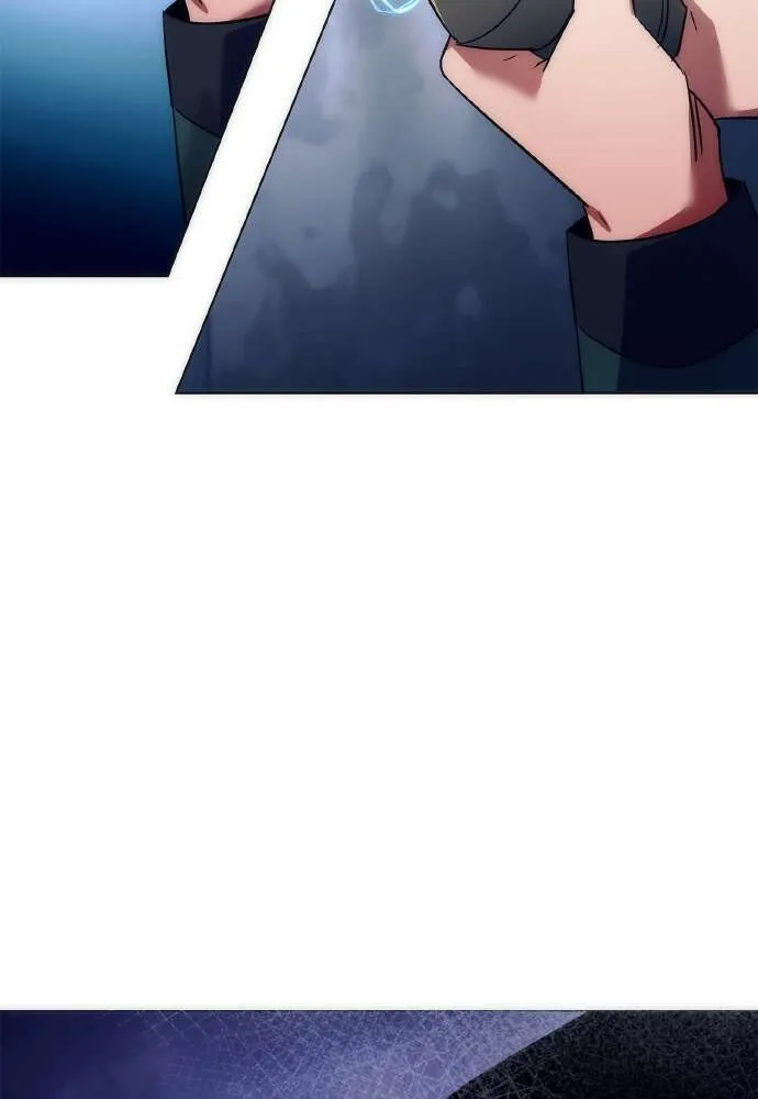 Goblin’s Night Chapitre 47 - Page 6