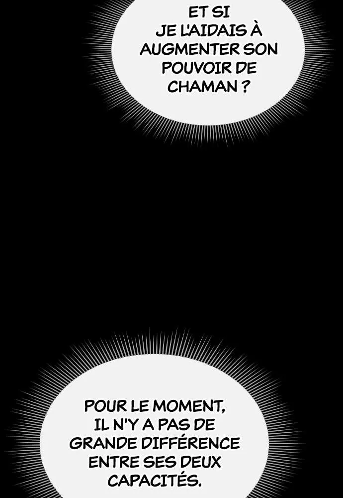 Goblin’s Night Chapitre 47 - Page 65