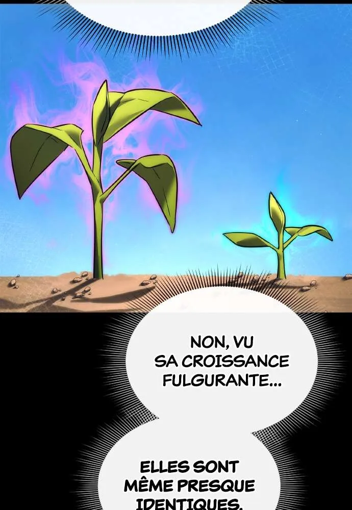Goblin’s Night Chapitre 47 - Page 66