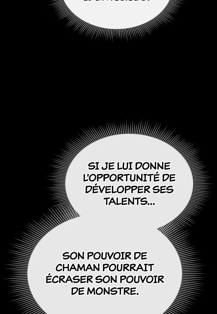 Goblin’s Night Chapitre 47 - Page 67