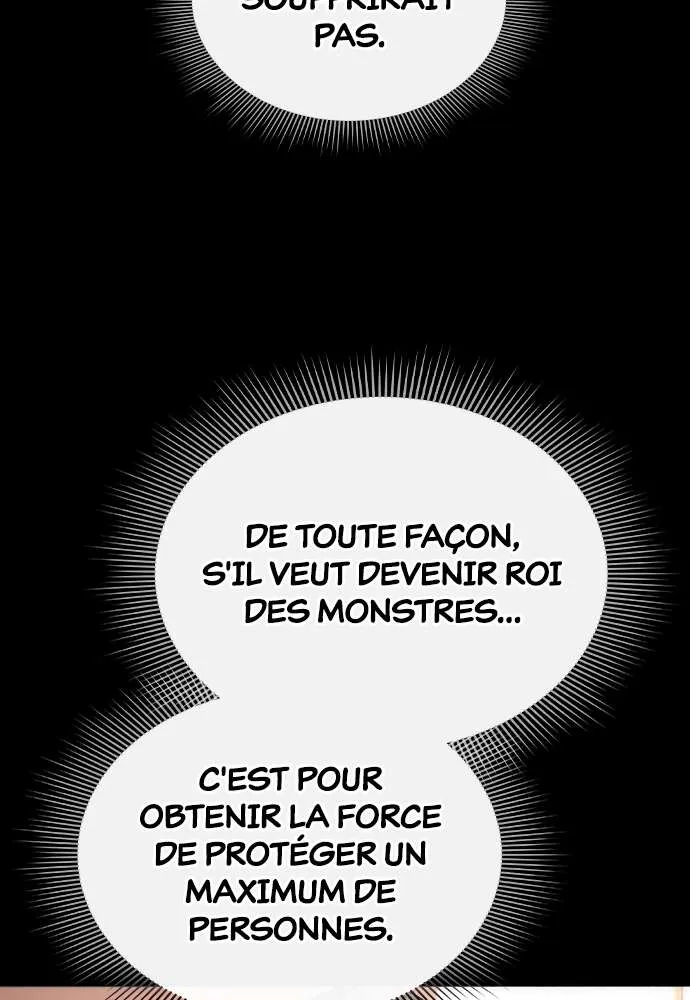 Goblin’s Night Chapitre 47 - Page 69