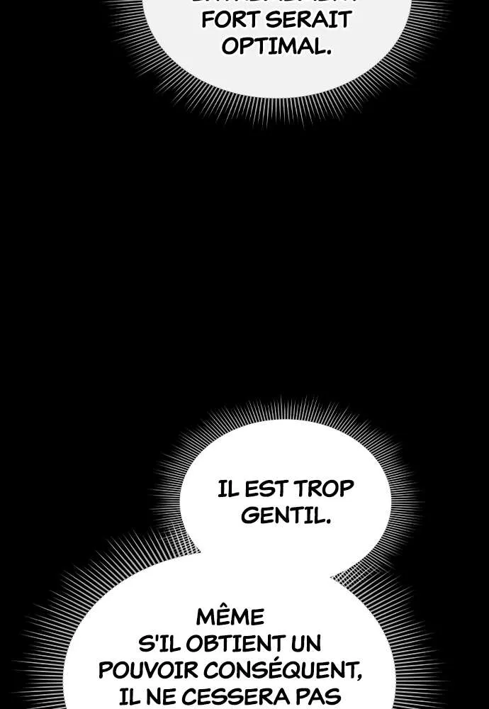 Goblin’s Night Chapitre 47 - Page 71