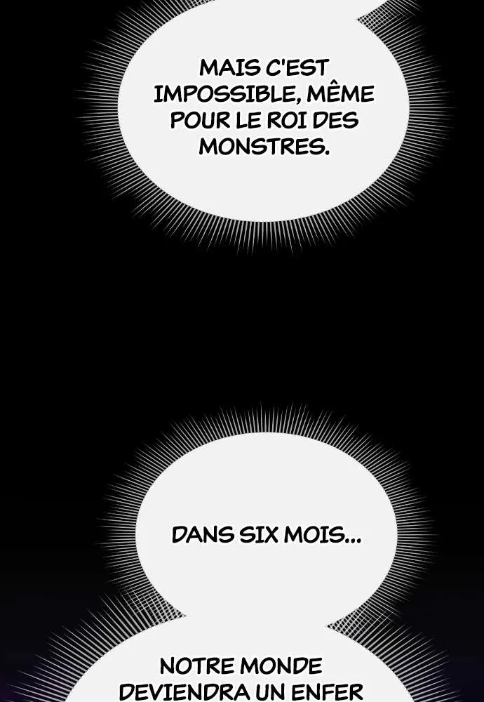 Goblin’s Night Chapitre 47 - Page 73