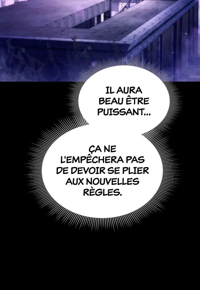 Goblin’s Night Chapitre 47 - Page 75