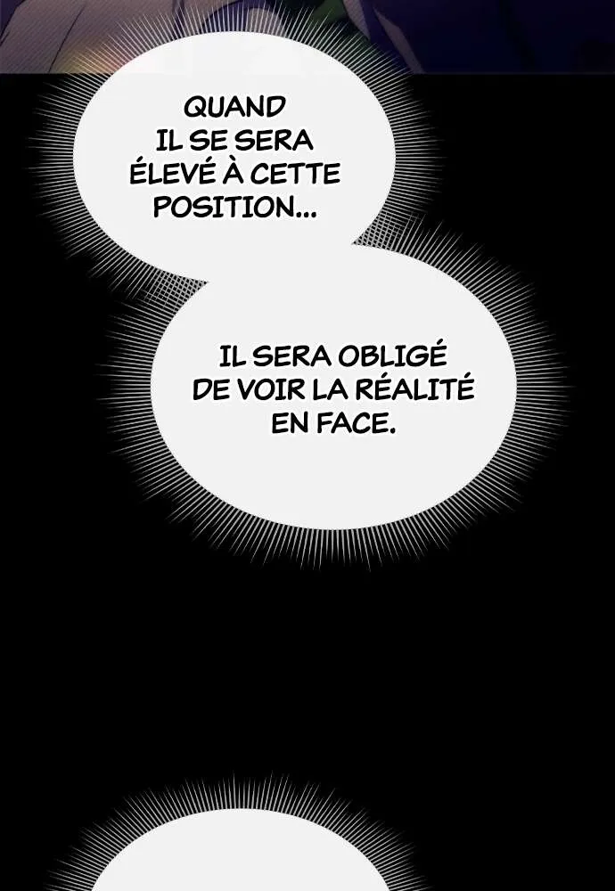 Goblin’s Night Chapitre 47 - Page 79