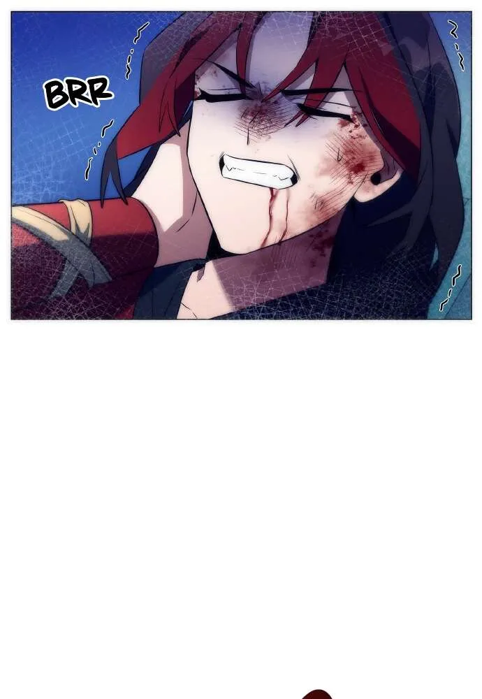 Goblin’s Night Chapitre 47 - Page 93