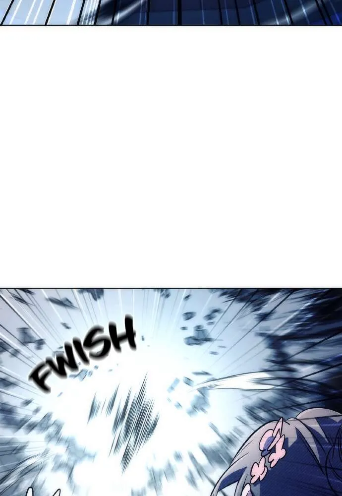 Goblin’s Night Chapitre 48 - Page 109