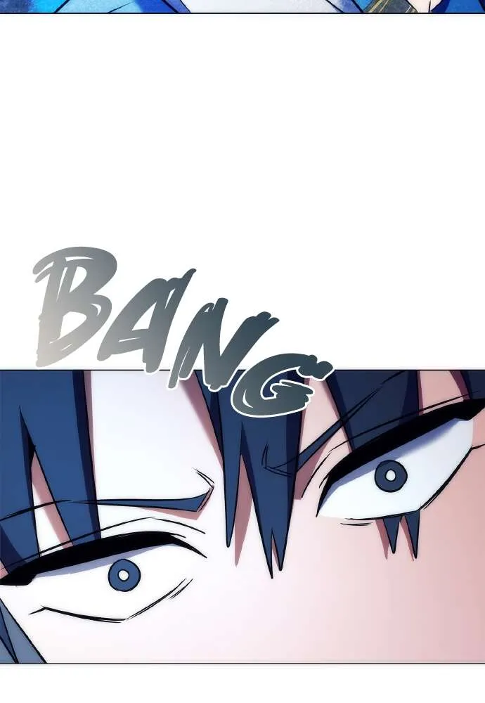 Goblin’s Night Chapitre 48 - Page 115