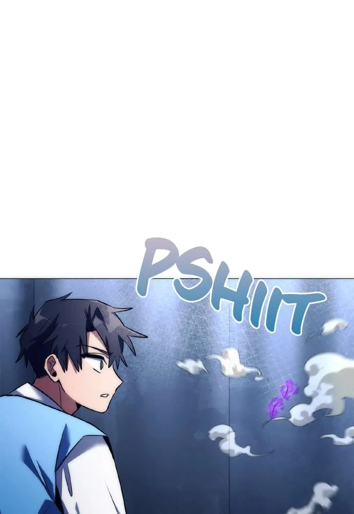 Goblin’s Night Chapitre 48 - Page 116