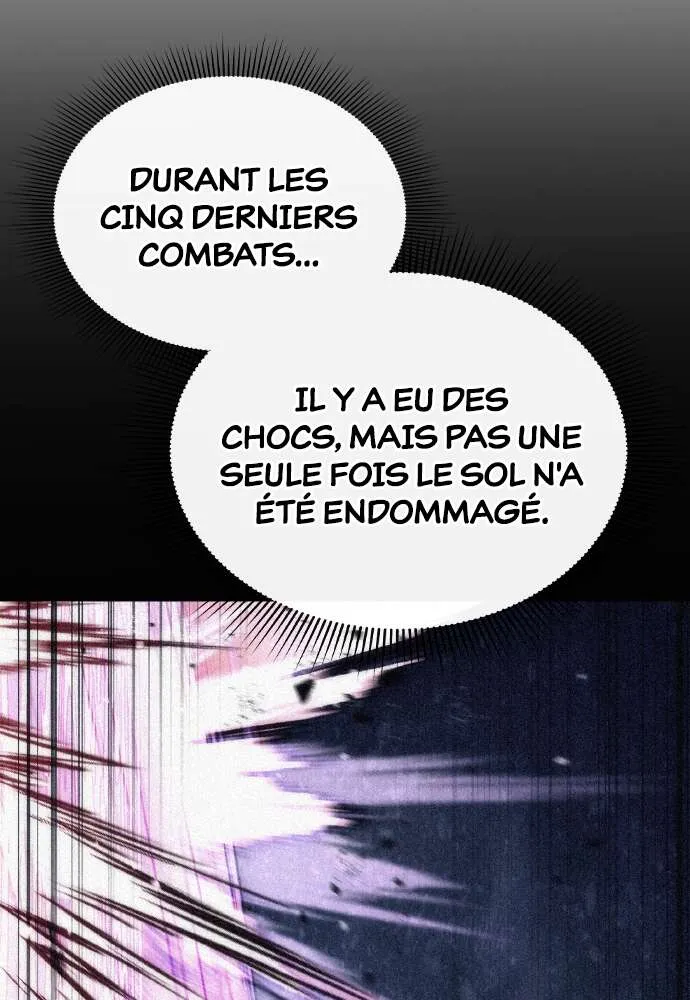 Goblin’s Night Chapitre 48 - Page 145