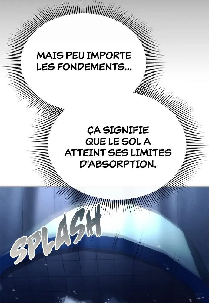 Goblin’s Night Chapitre 48 - Page 148