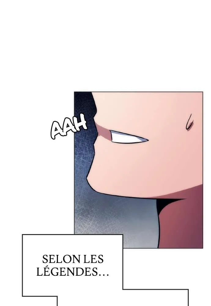 Goblin’s Night Chapitre 48 - Page 151