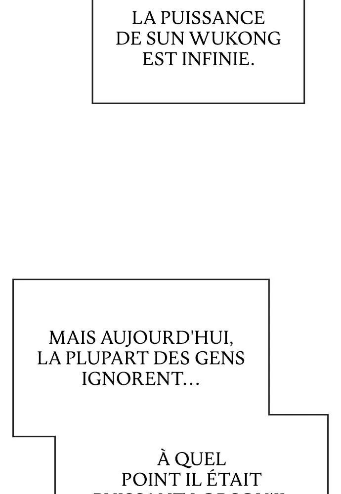 Goblin’s Night Chapitre 48 - Page 152