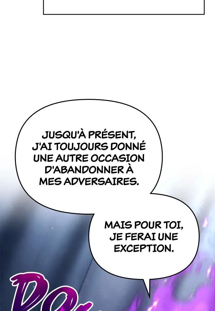 Goblin’s Night Chapitre 48 - Page 155