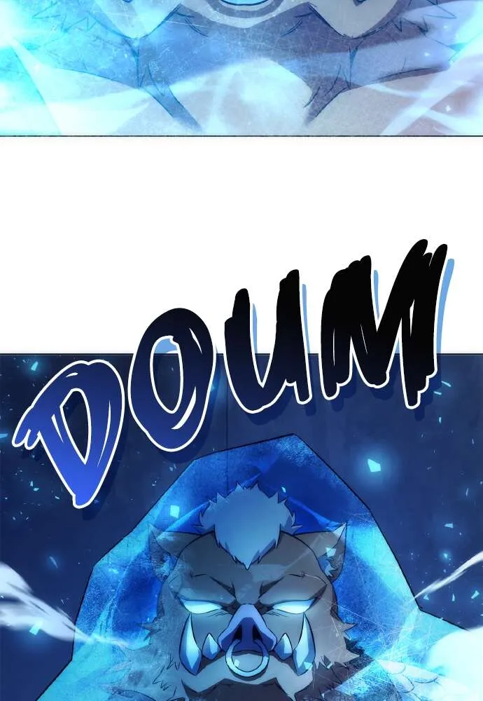 Goblin’s Night Chapitre 48 - Page 2