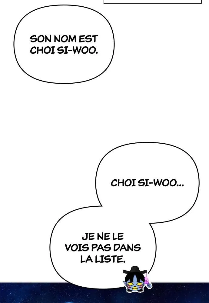 Goblin’s Night Chapitre 48 - Page 29