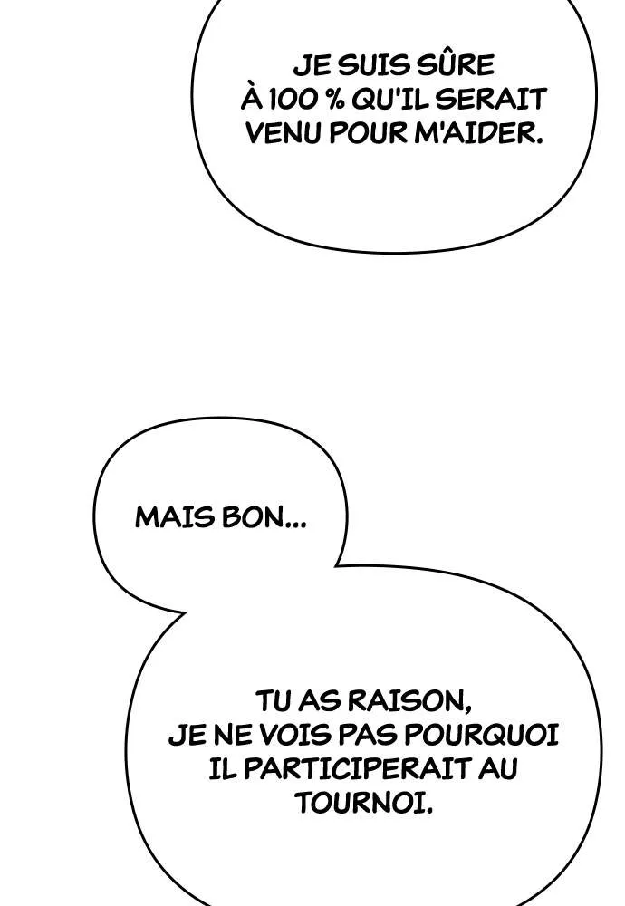 Goblin’s Night Chapitre 48 - Page 34