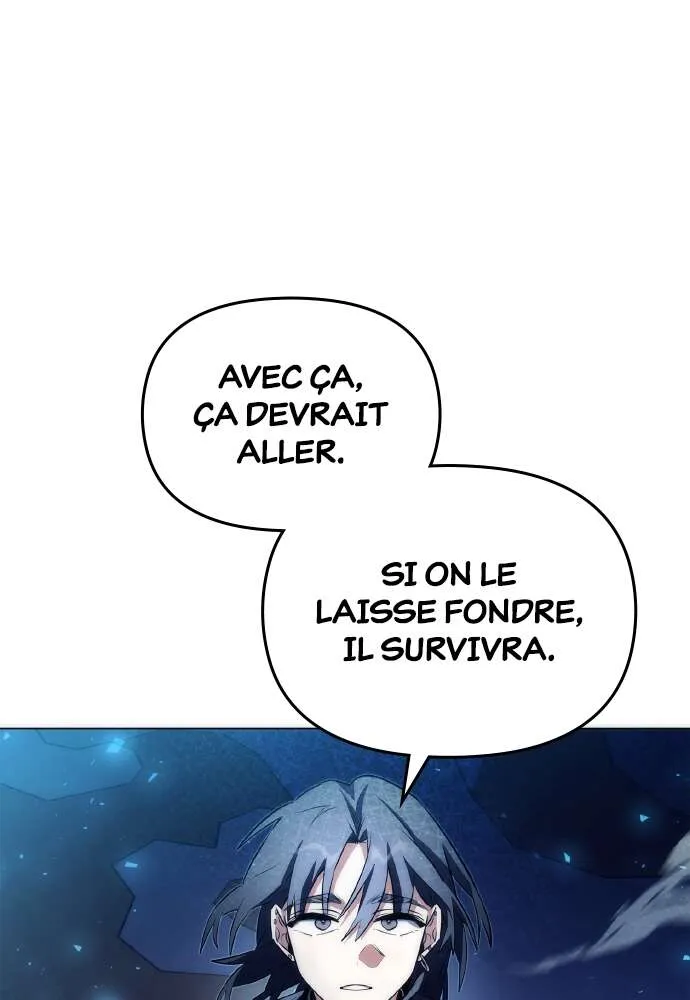 Goblin’s Night Chapitre 48 - Page 4