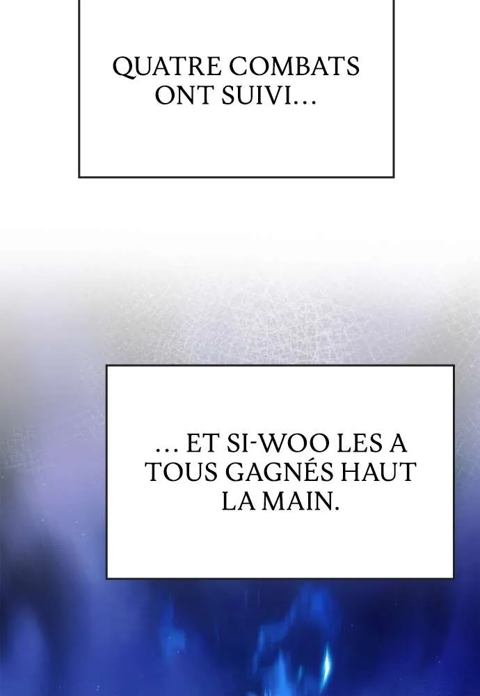 Goblin’s Night Chapitre 48 - Page 40