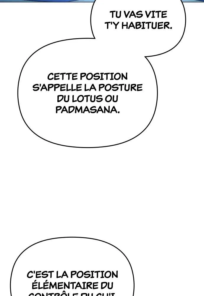 Goblin’s Night Chapitre 48 - Page 55