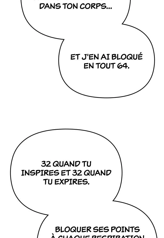 Goblin’s Night Chapitre 48 - Page 63