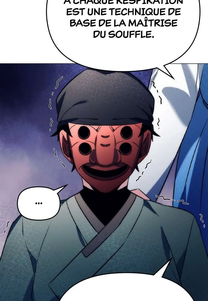Goblin’s Night Chapitre 48 - Page 64