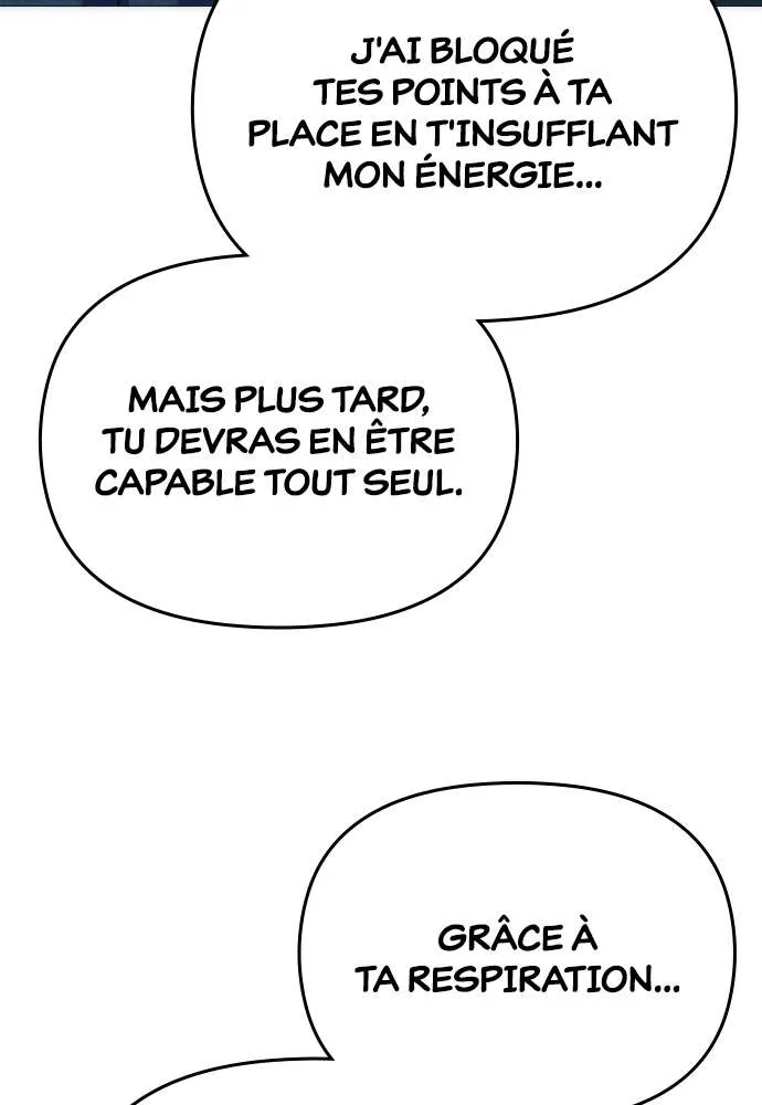 Goblin’s Night Chapitre 48 - Page 65