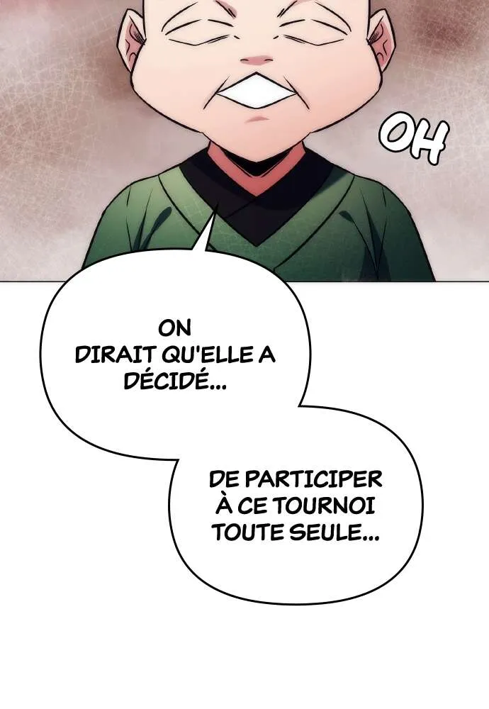 Goblin’s Night Chapitre 48 - Page 72