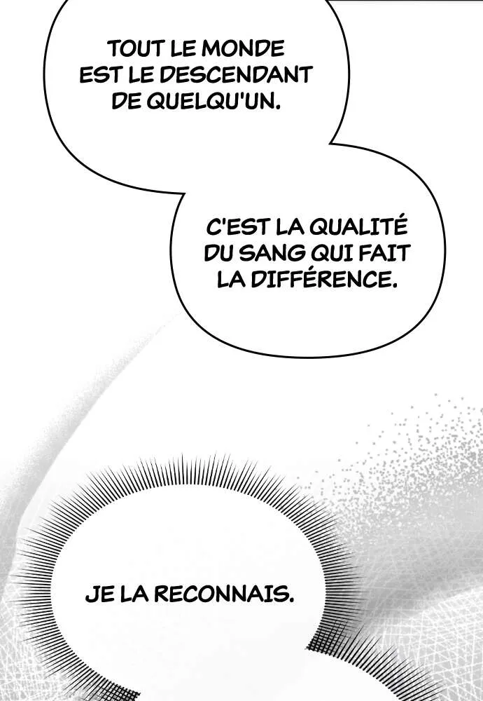 Goblin’s Night Chapitre 48 - Page 78