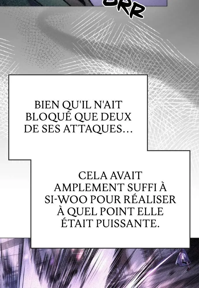 Goblin’s Night Chapitre 48 - Page 80