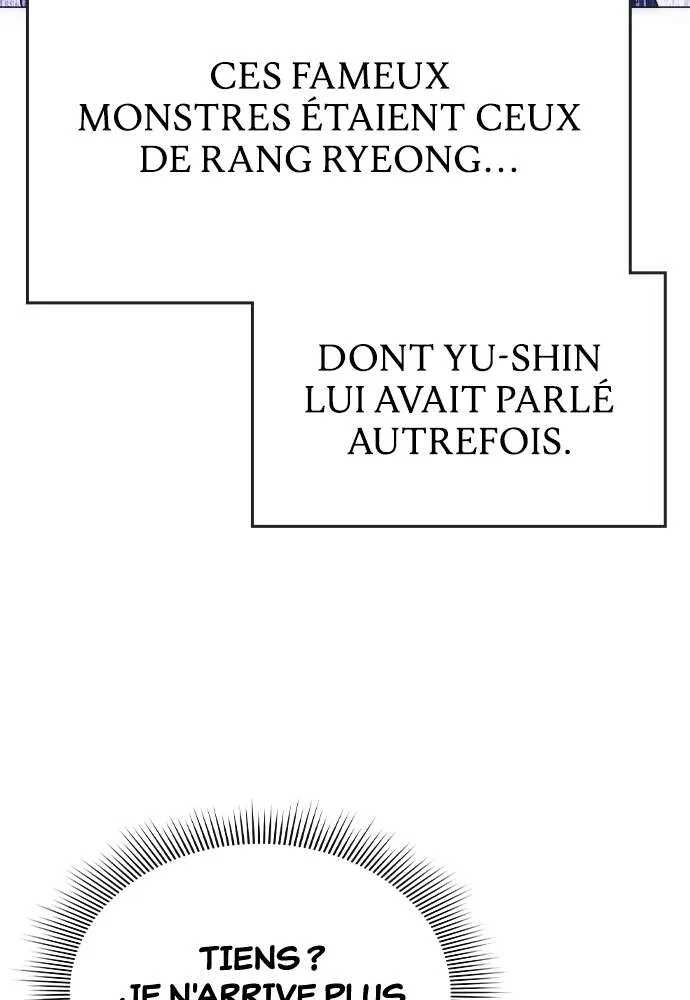Goblin’s Night Chapitre 48 - Page 84