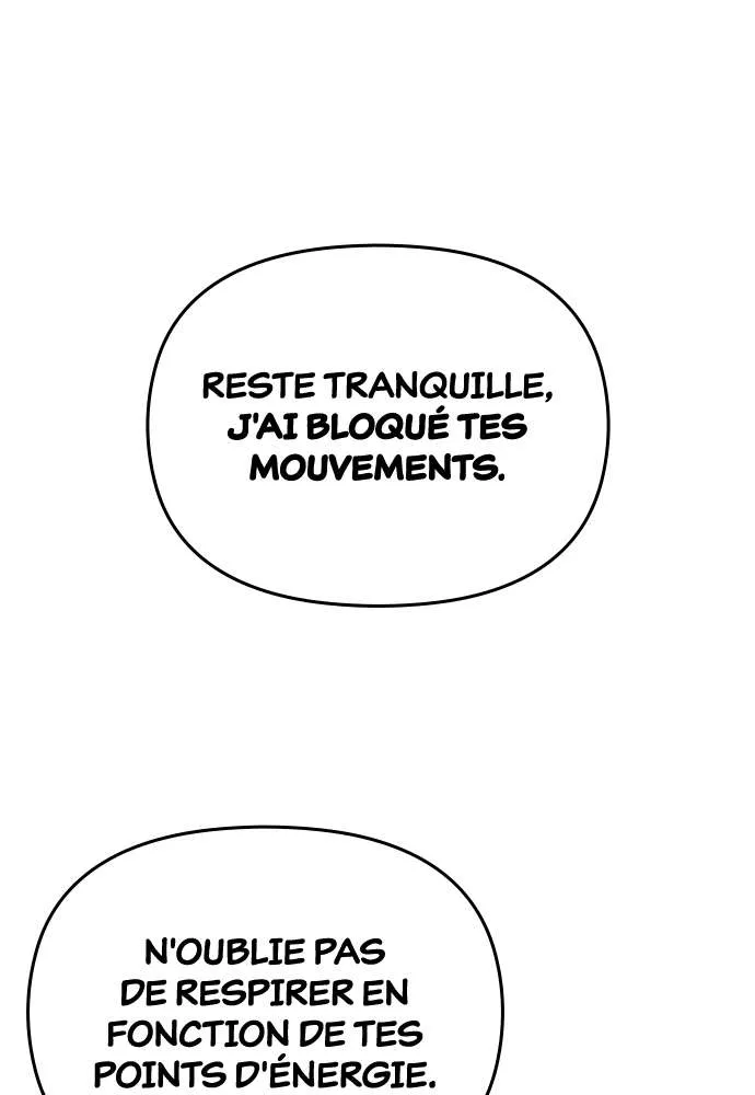 Goblin’s Night Chapitre 48 - Page 86