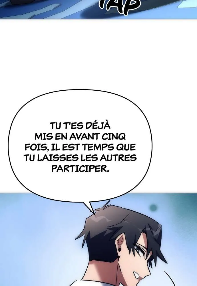 Goblin’s Night Chapitre 48 - Page 88