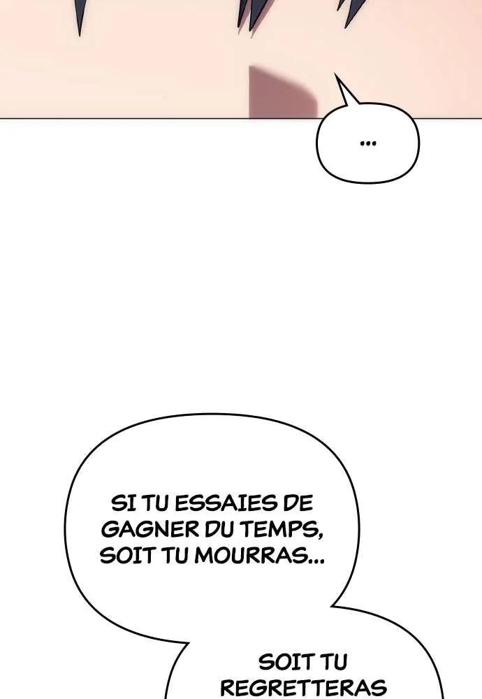 Goblin’s Night Chapitre 48 - Page 93