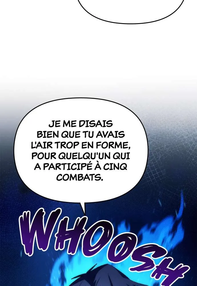 Goblin’s Night Chapitre 48 - Page 95