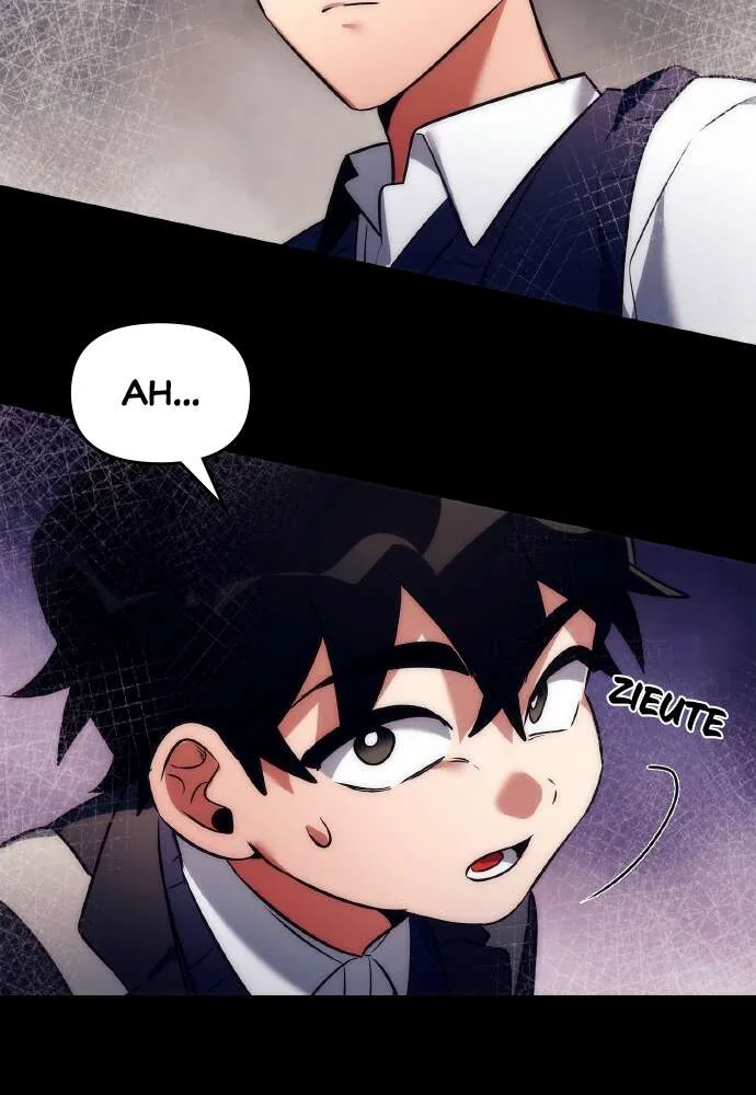 Goblin’s Night Chapitre 49 - Page 100