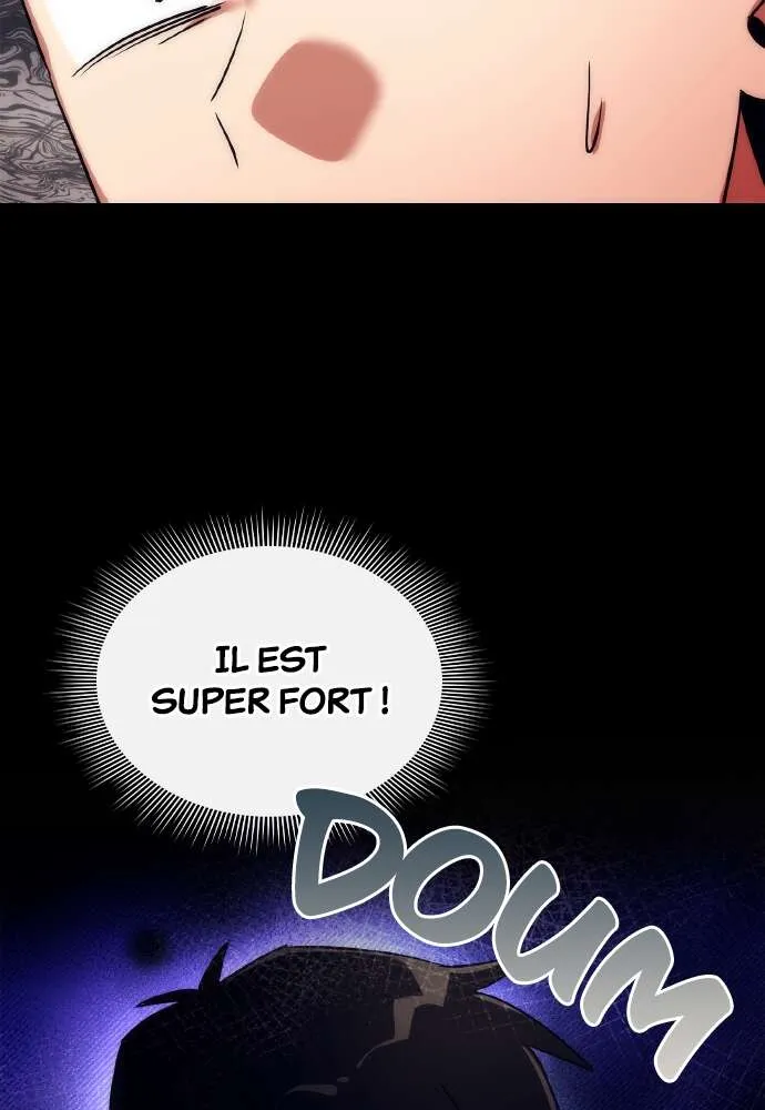 Goblin’s Night Chapitre 49 - Page 104