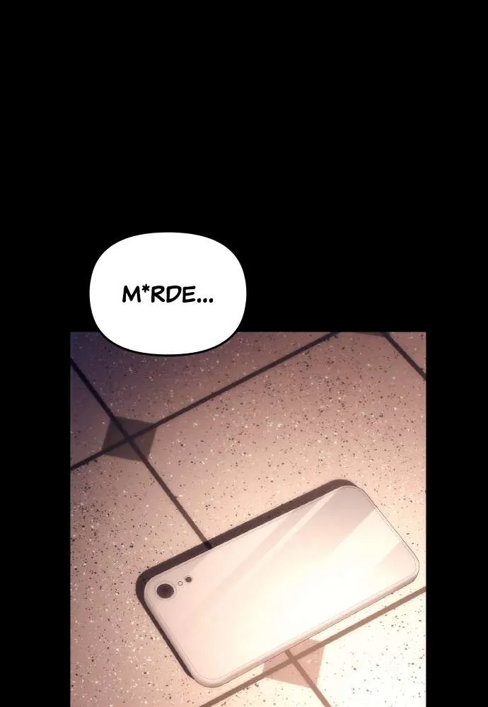 Goblin’s Night Chapitre 49 - Page 107