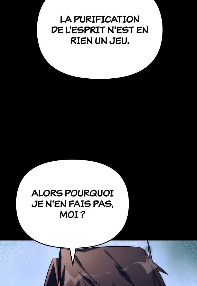 Goblin’s Night Chapitre 49 - Page 11