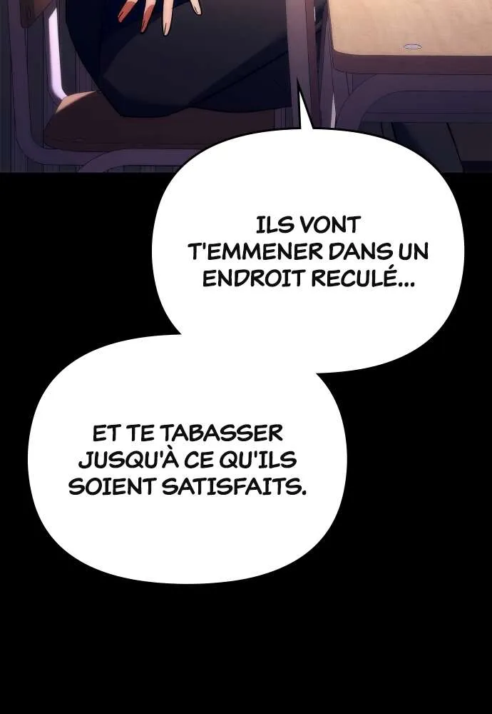 Goblin’s Night Chapitre 49 - Page 113