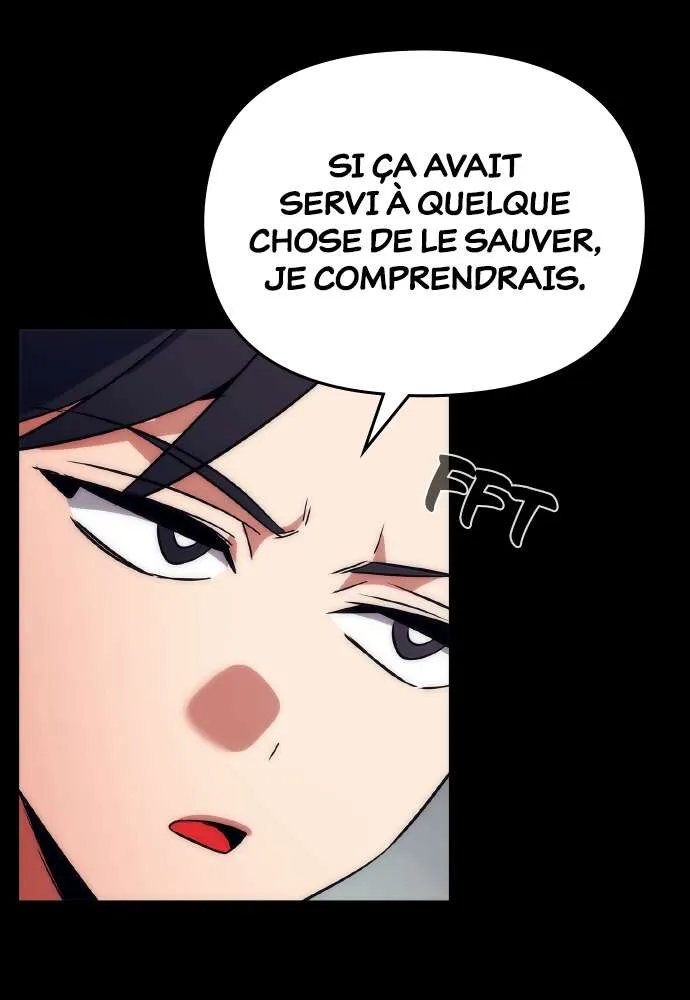 Goblin’s Night Chapitre 49 - Page 114