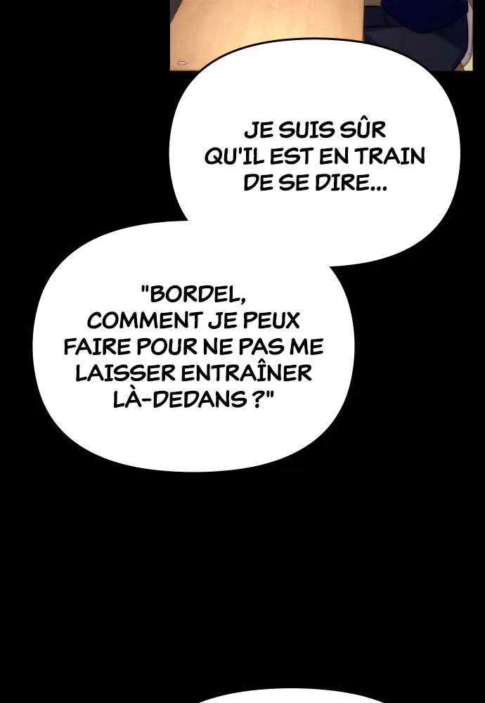 Goblin’s Night Chapitre 49 - Page 116